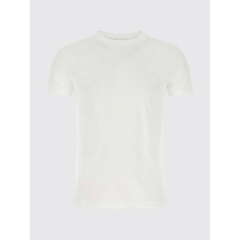 Prada Men T-Shirt Men Prada